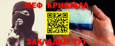 прущие грибы Канаш