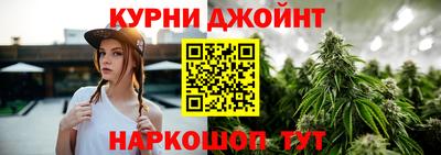 прущие грибы Канаш