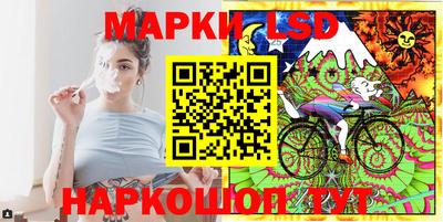 прущие грибы Канаш
