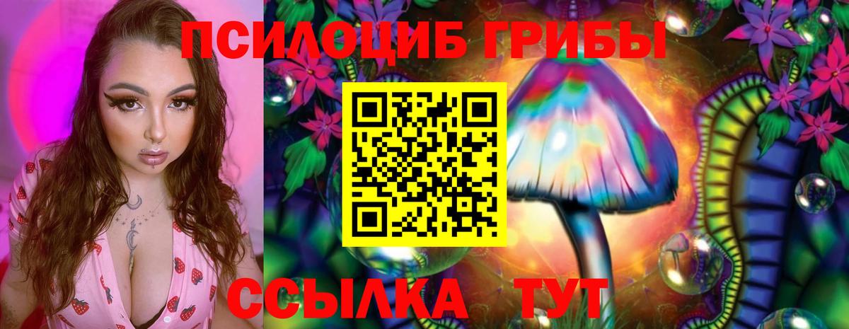 Галлюциногенные грибы мухоморы Кувандык