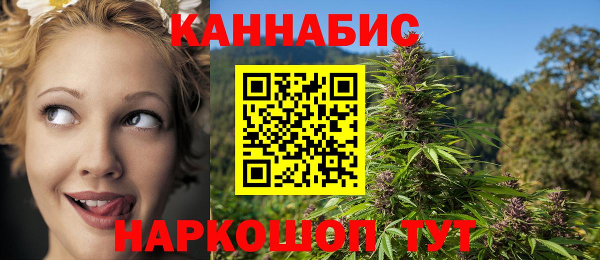 Каннабис индика  Марихуана индика  Конопля MAZAR  Конопля сатива  Кувандык  Вход с VPN 